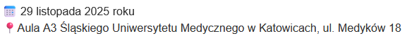 Zrzut ekranu 2026-09-14 121148.png (7 KB)